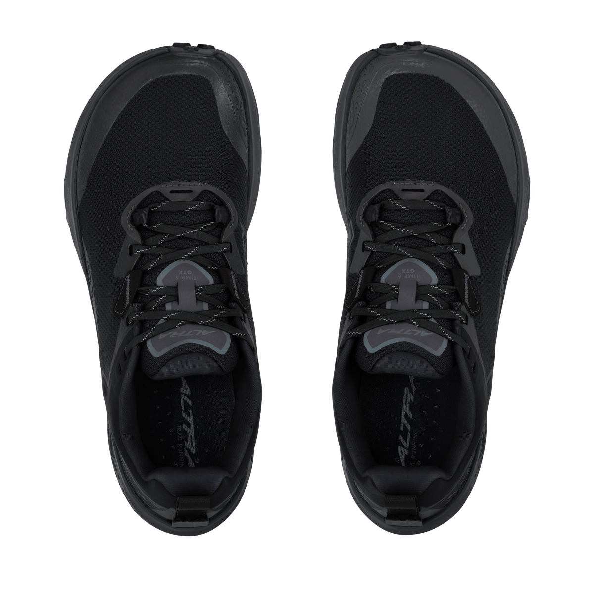 WOMEN'S TIMP 6 GTX
