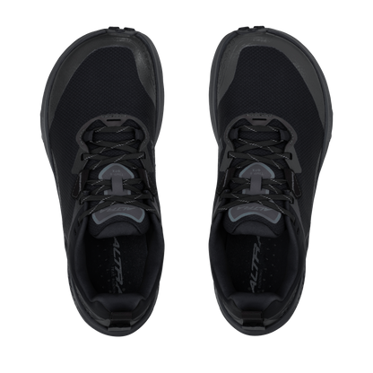 WOMEN'S TIMP 6 GTX