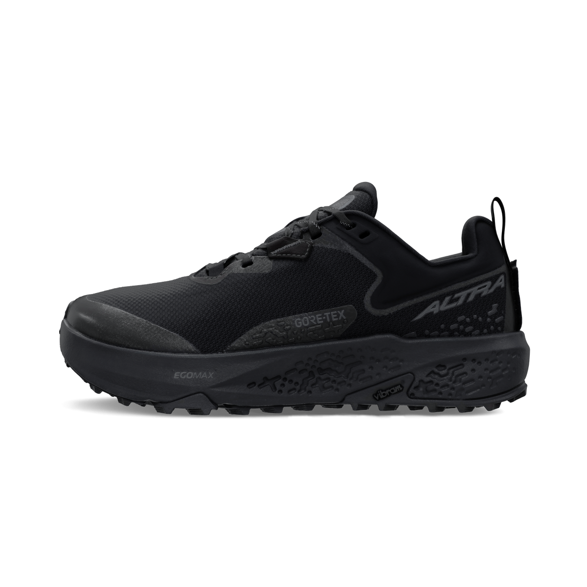 WOMEN'S TIMP 6 GTX