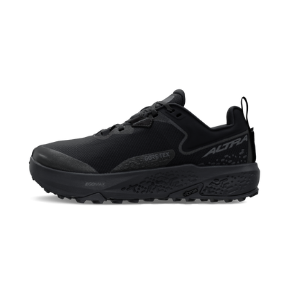 WOMEN'S TIMP 6 GTX