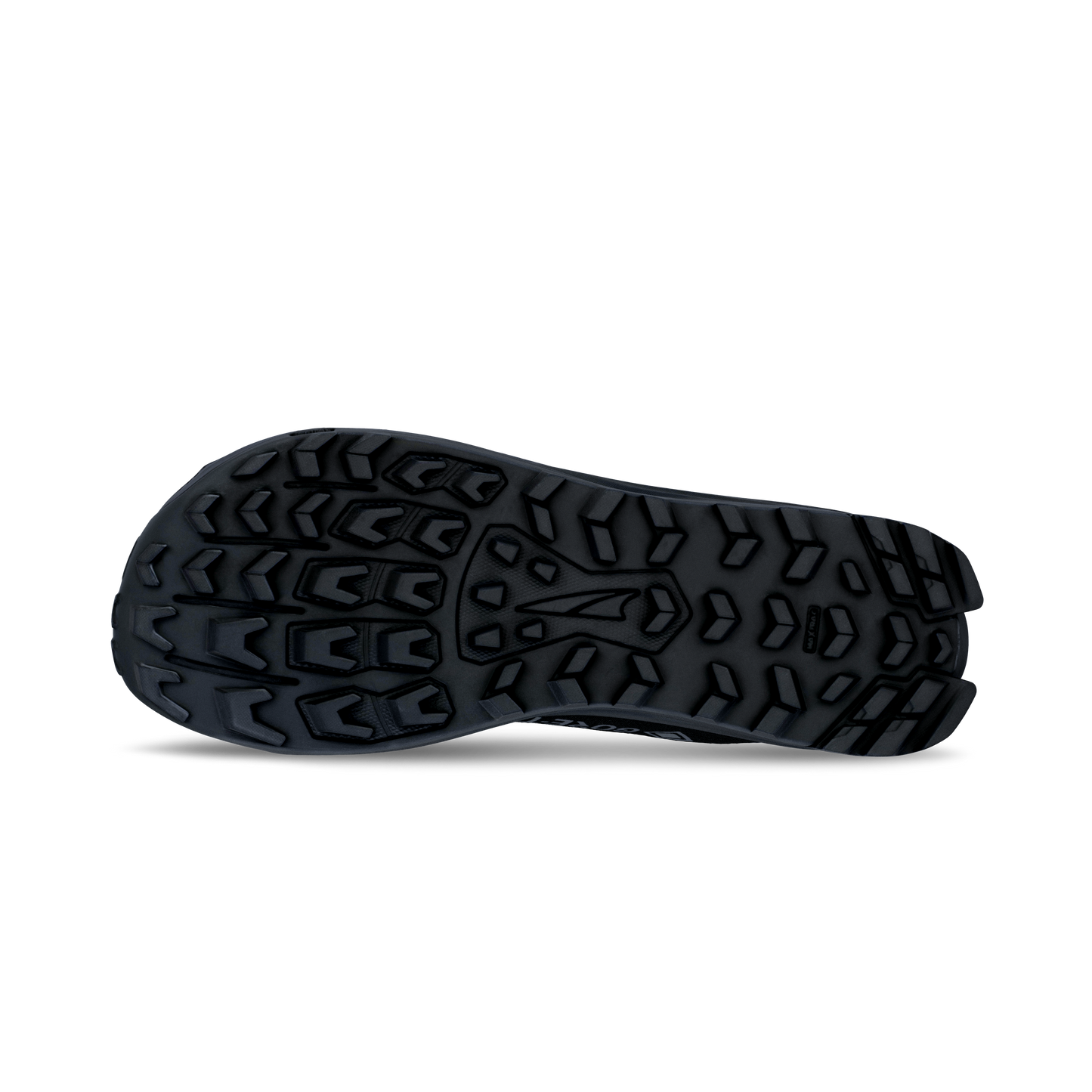 MEN'S LONE PEAK 9+ GTX