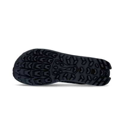 MEN'S LONE PEAK 9+ GTX
