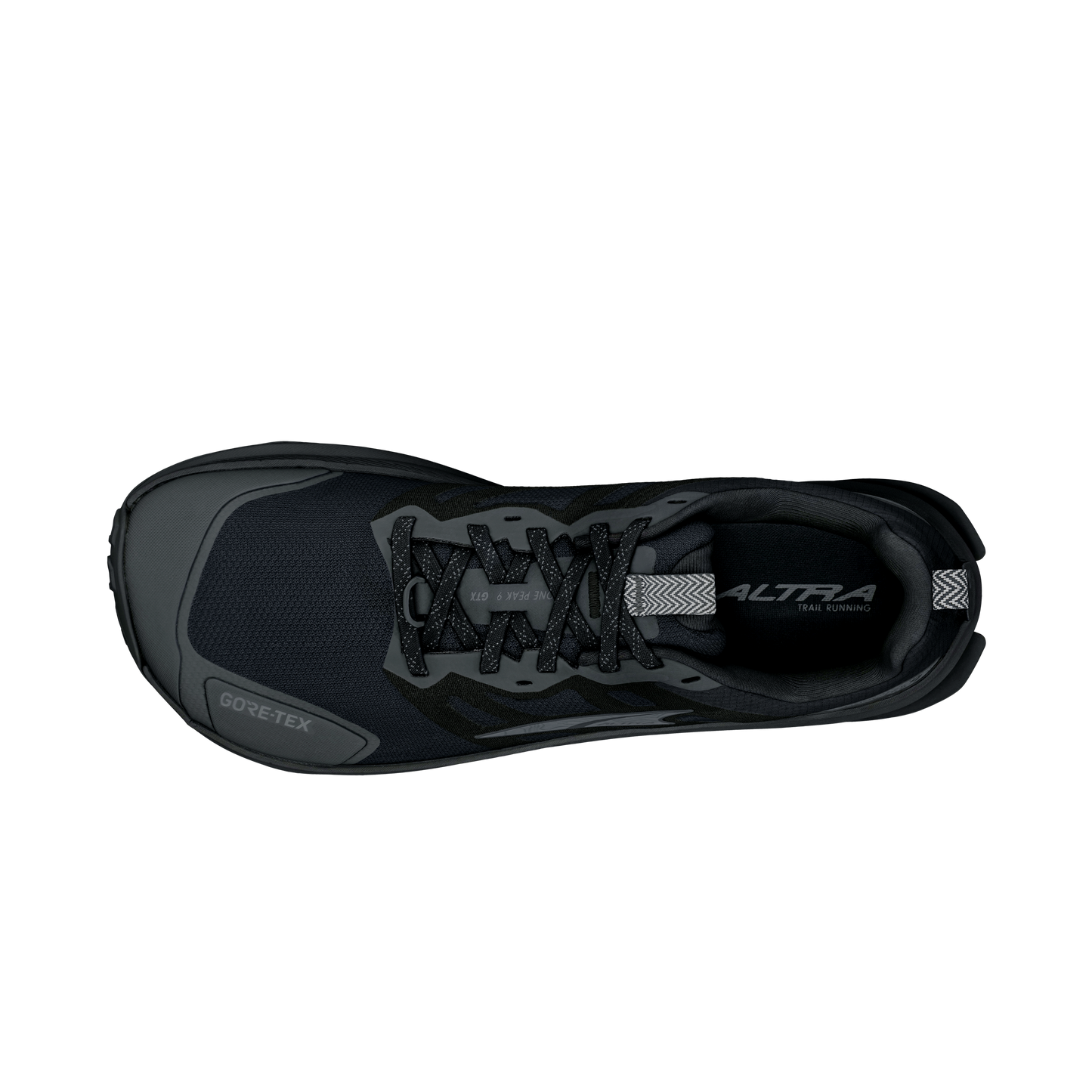 MEN'S LONE PEAK 9+ GTX