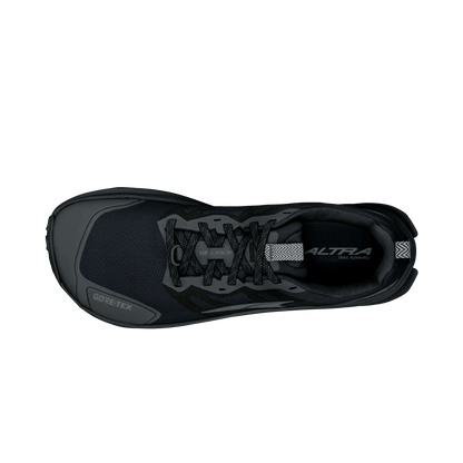 MEN'S LONE PEAK 9+ GTX