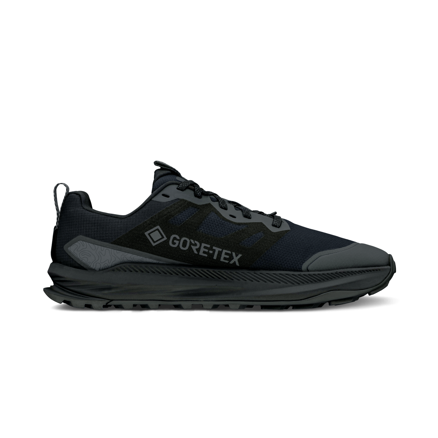 MEN'S LONE PEAK 9+ GTX