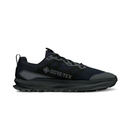 MEN'S LONE PEAK 9+ GTX