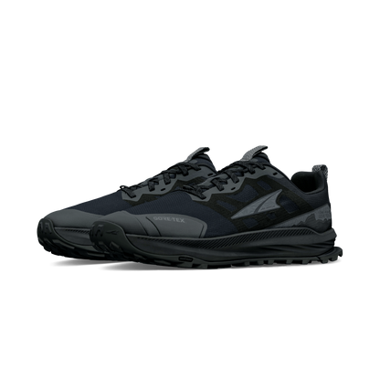 MEN'S LONE PEAK 9+ GTX