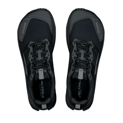 MEN'S LONE PEAK 9+ GTX