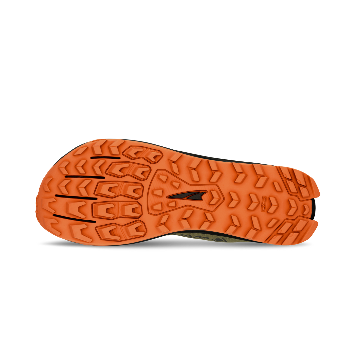 MEN'S LONE PEAK 9+ GTX