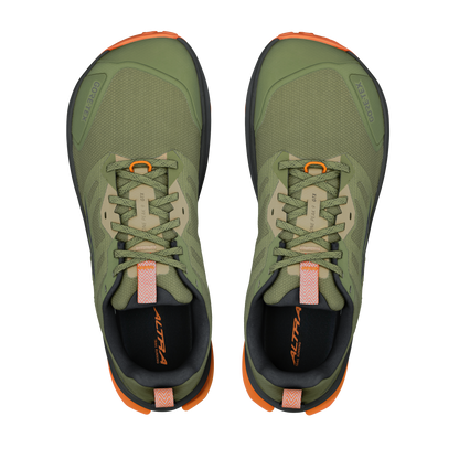 MEN'S LONE PEAK 9+ GTX