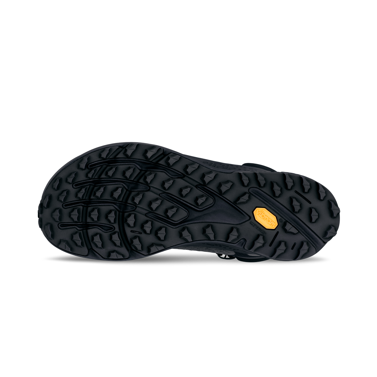 MEN'S TIMP 6 MID GTX
