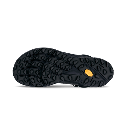 MEN'S TIMP 6 MID GTX