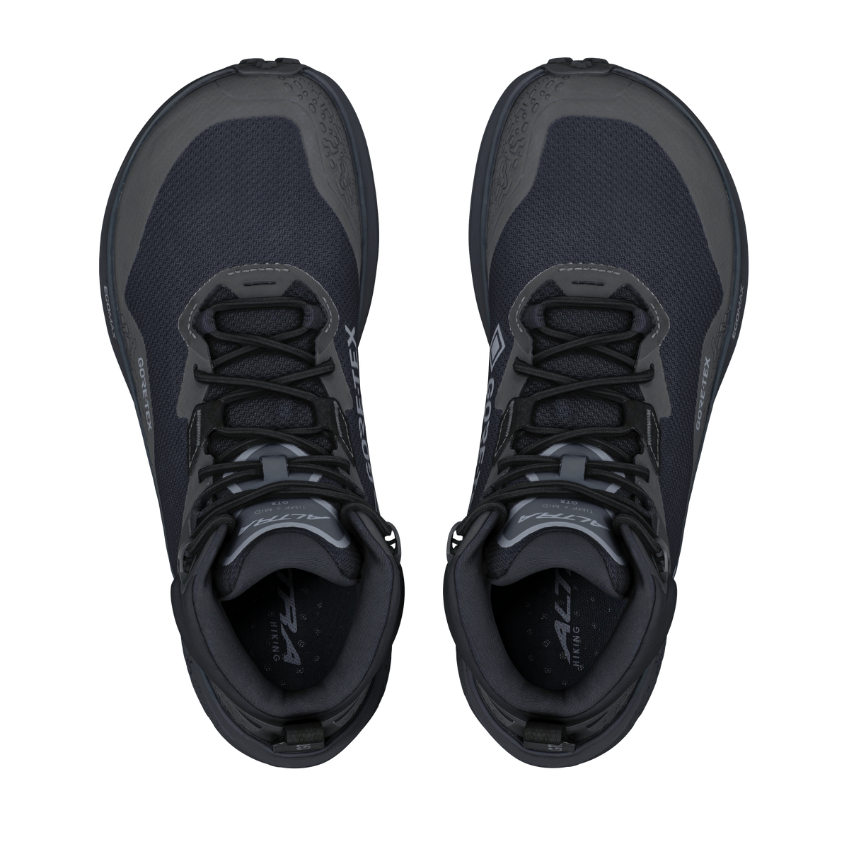 MEN'S TIMP 6 MID GTX