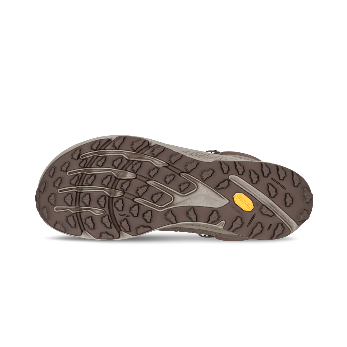 MEN'S TIMP 6 MID GTX