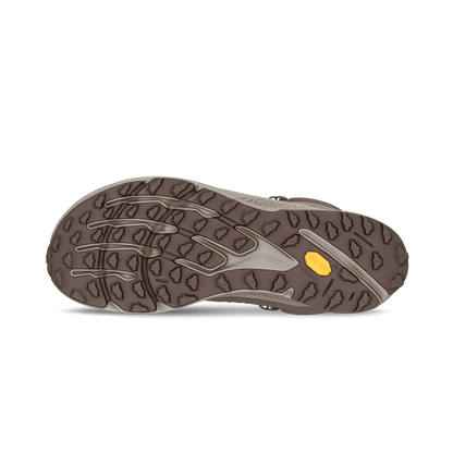 MEN'S TIMP 6 MID GTX