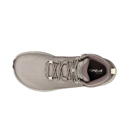 MEN'S TIMP 6 MID GTX