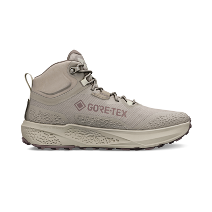 MEN'S TIMP 6 MID GTX
