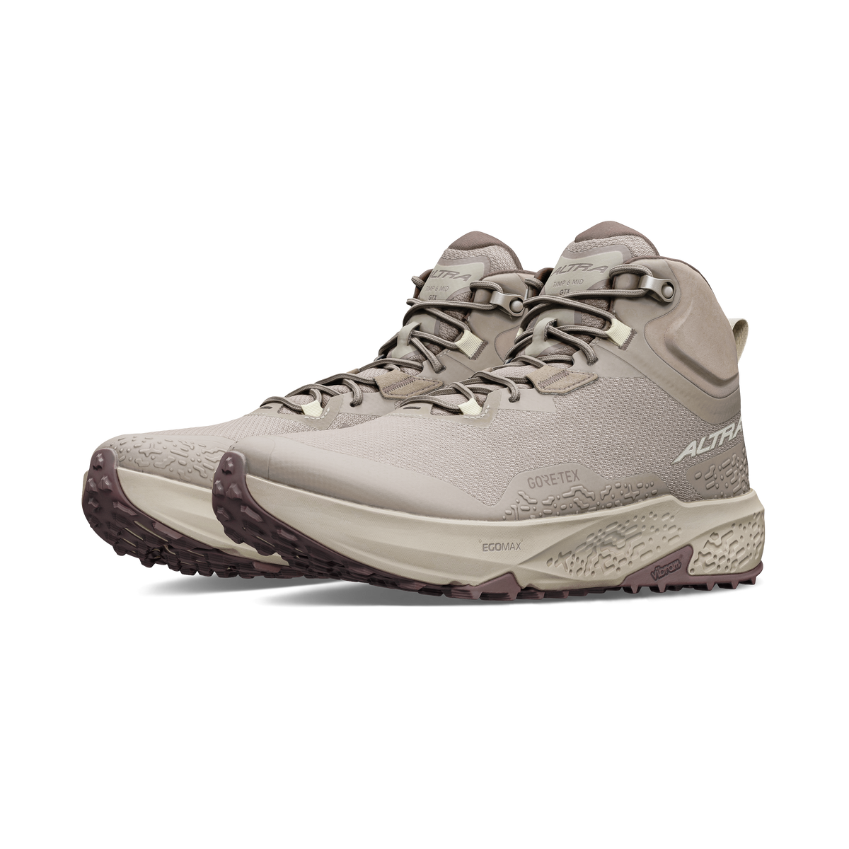 MEN'S TIMP 6 MID GTX