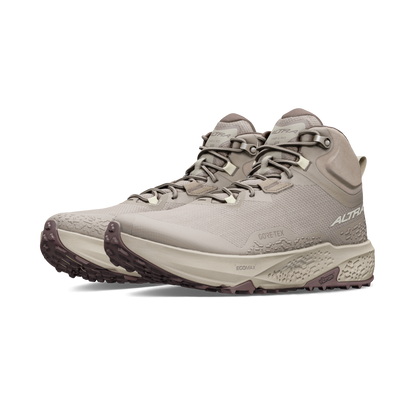 MEN'S TIMP 6 MID GTX