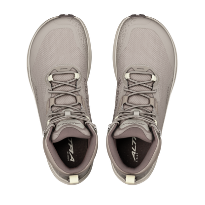 MEN'S TIMP 6 MID GTX