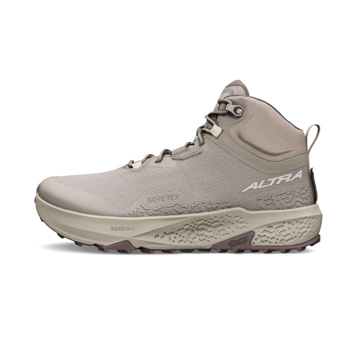 MEN'S TIMP 6 MID GTX
