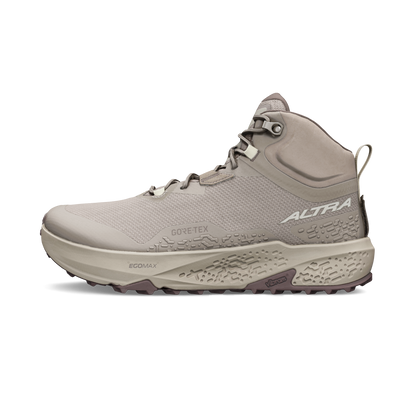 MEN'S TIMP 6 MID GTX