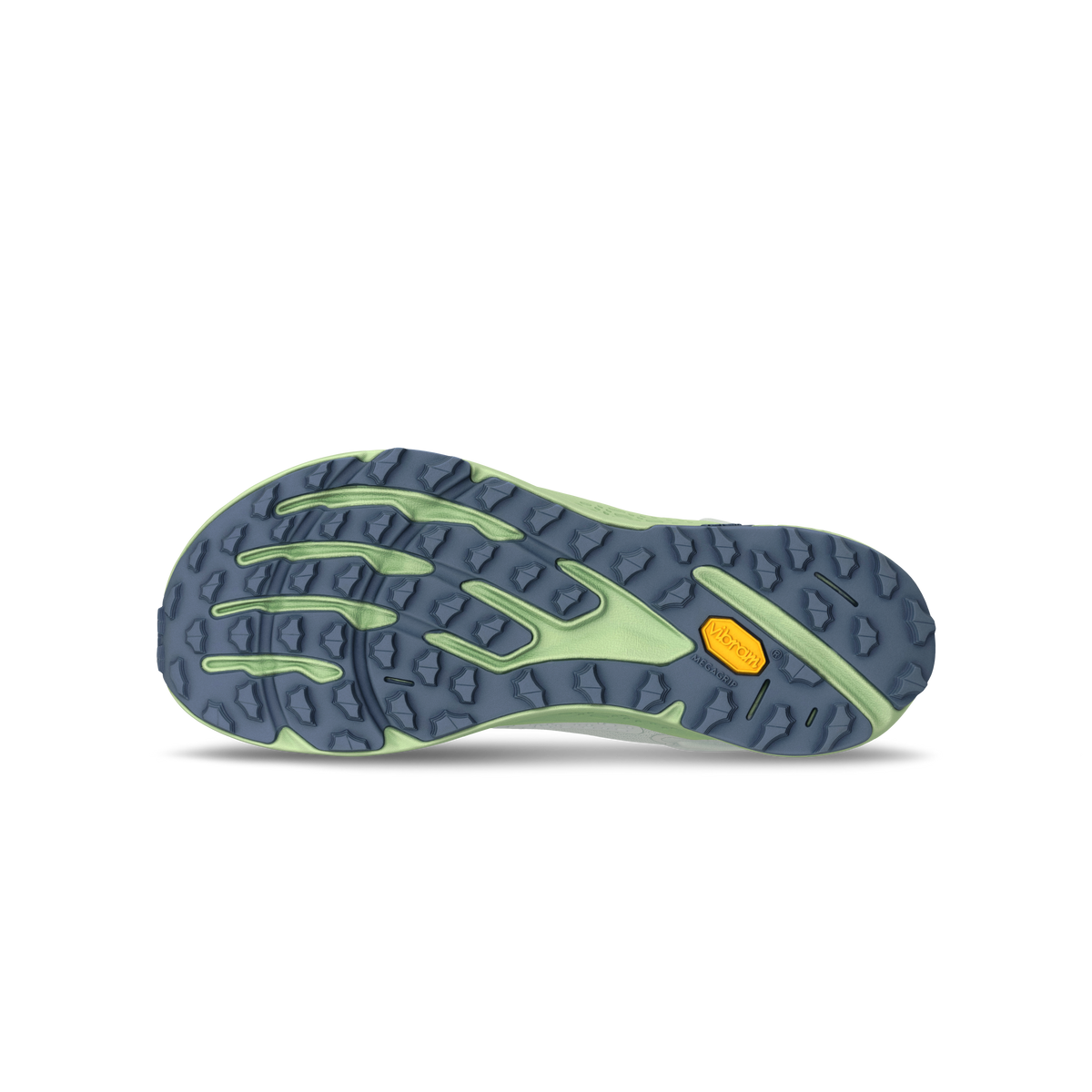 WOMEN'S TIMP 6