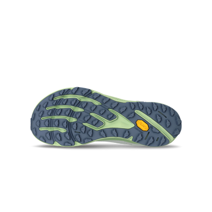 WOMEN'S TIMP 6