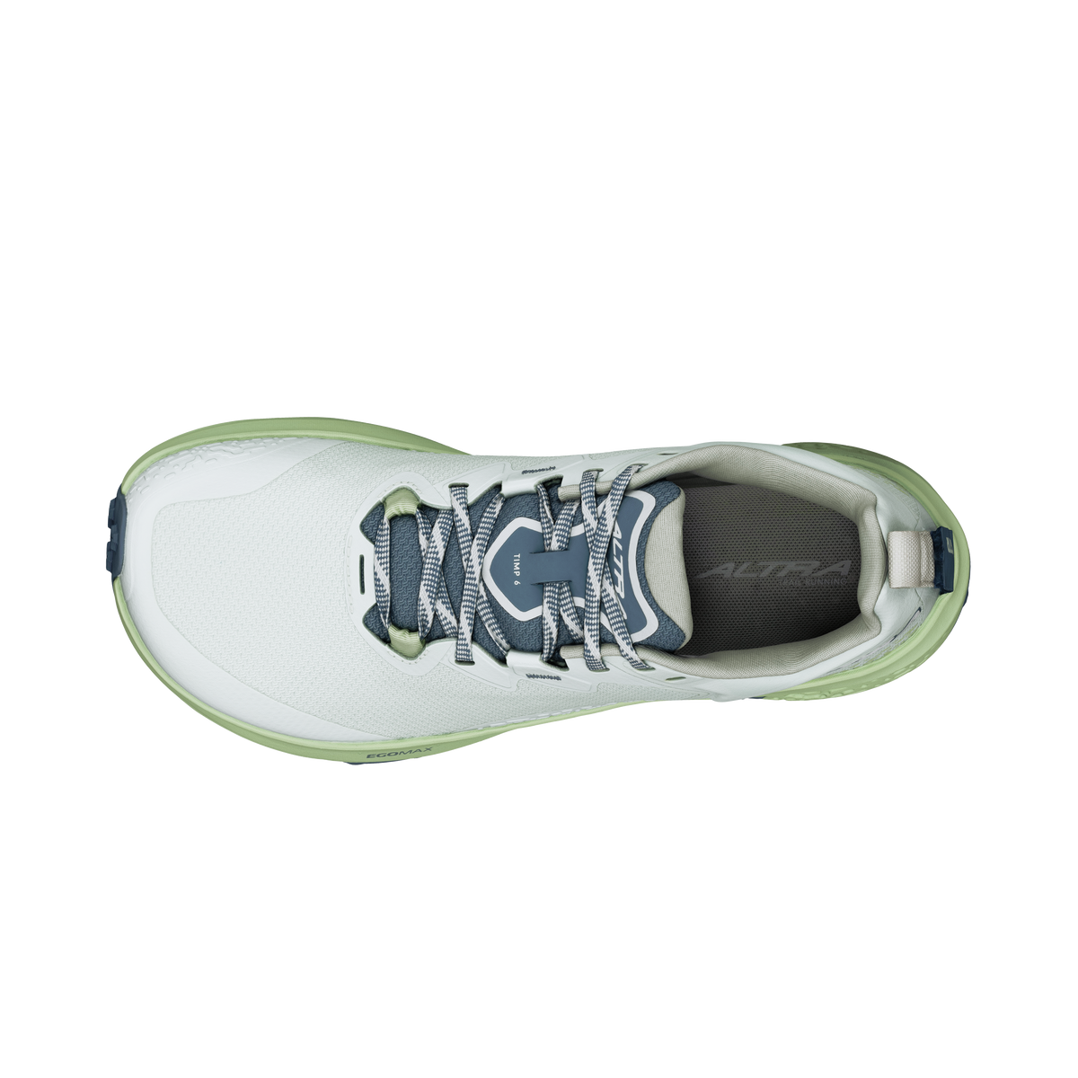 WOMEN'S TIMP 6