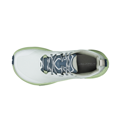 WOMEN'S TIMP 6