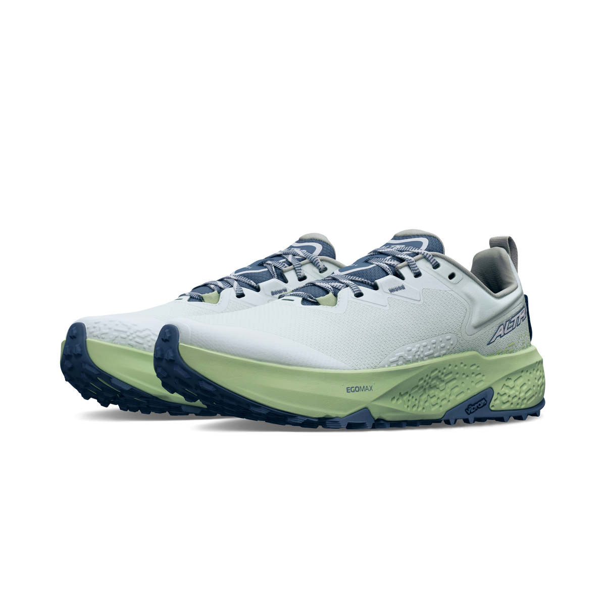 WOMEN'S TIMP 6