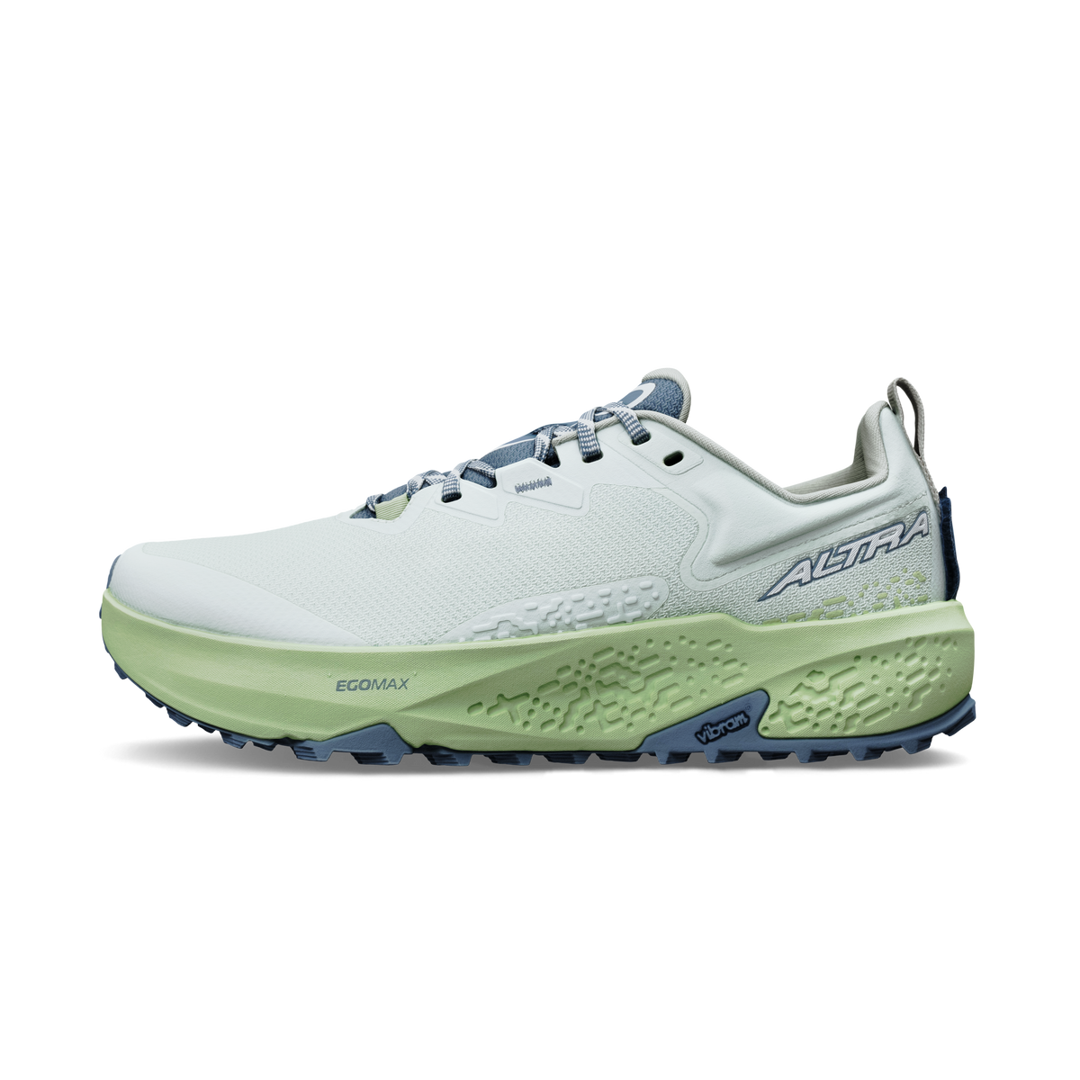 WOMEN'S TIMP 6