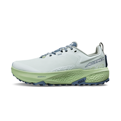 WOMEN'S TIMP 6