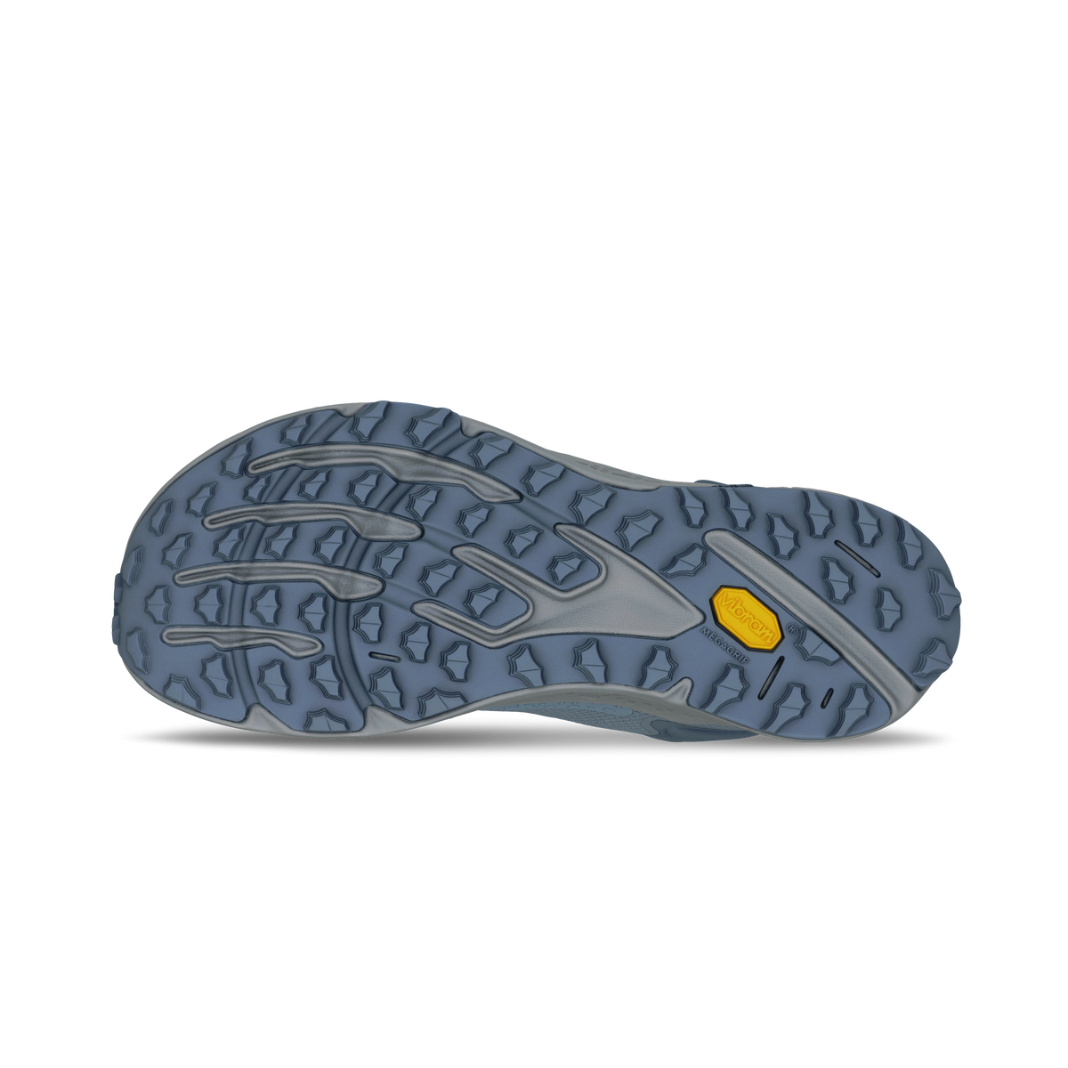 WOMEN'S TIMP 6