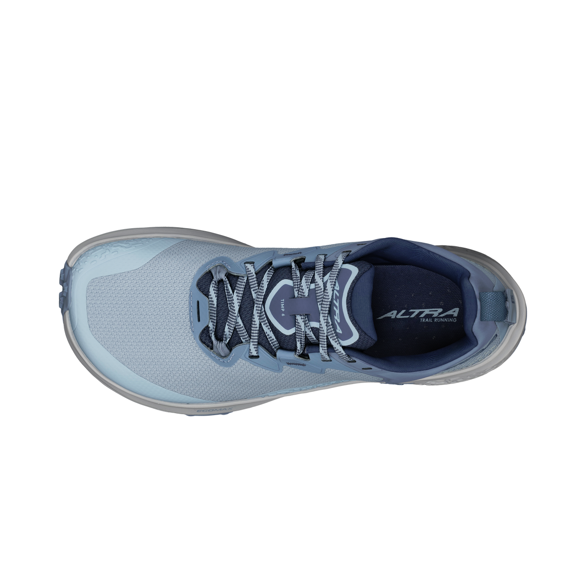 WOMEN'S TIMP 6