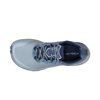 WOMEN'S TIMP 6