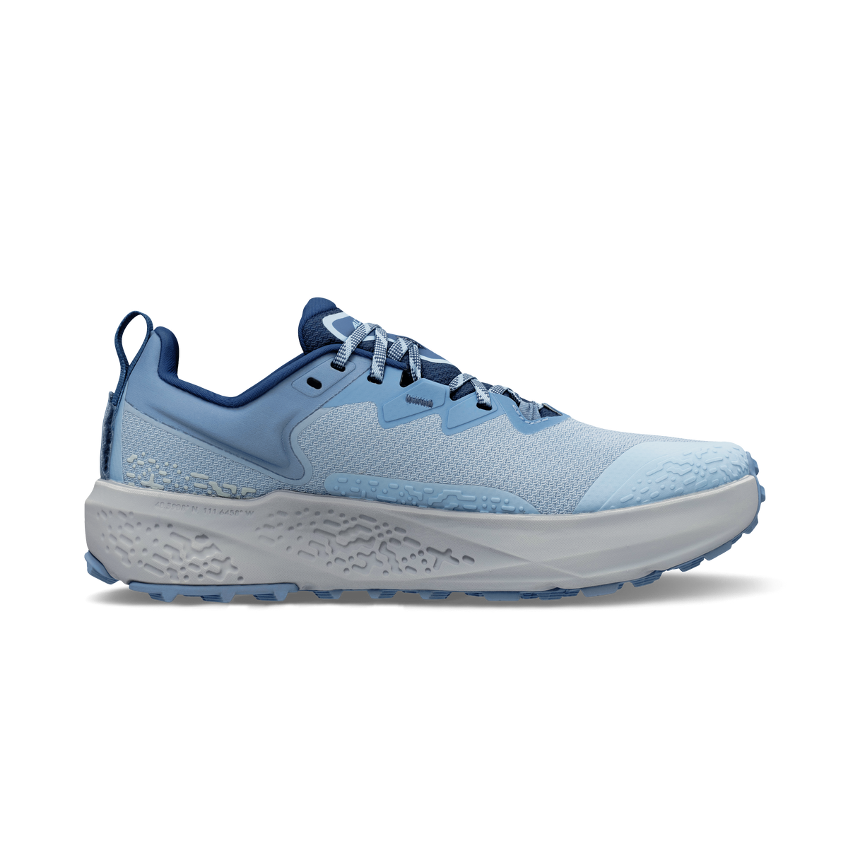 WOMEN'S TIMP 6