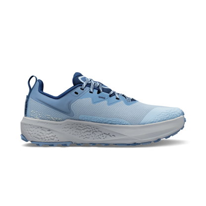 WOMEN'S TIMP 6
