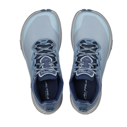 WOMEN'S TIMP 6