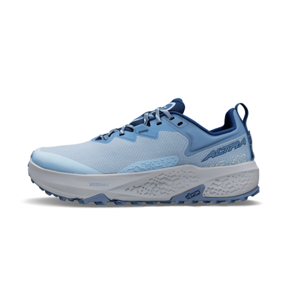 WOMEN'S TIMP 6