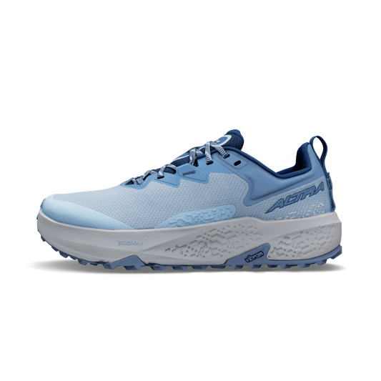 WOMEN'S TIMP 6