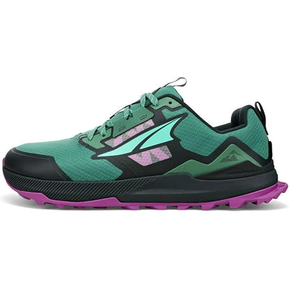 MEN'S LONE PEAK 7
