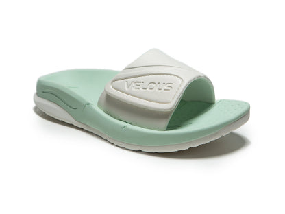 VELOUS ACTIVE ADJUSTABLE SLIDE