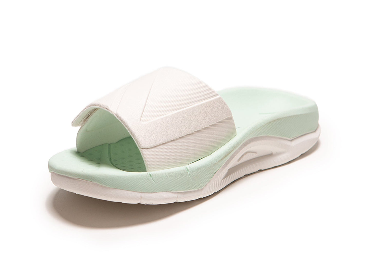 VELOUS ACTIVE ADJUSTABLE SLIDE