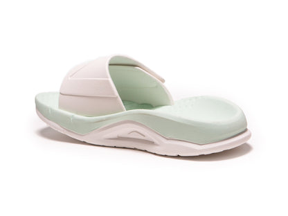 VELOUS ACTIVE ADJUSTABLE SLIDE