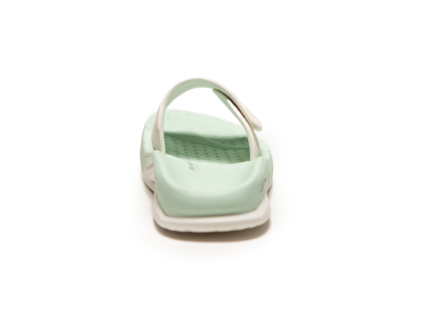VELOUS ACTIVE ADJUSTABLE SLIDE