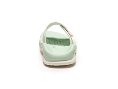 VELOUS ACTIVE ADJUSTABLE SLIDE