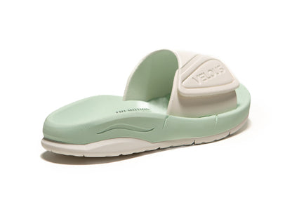VELOUS ACTIVE ADJUSTABLE SLIDE