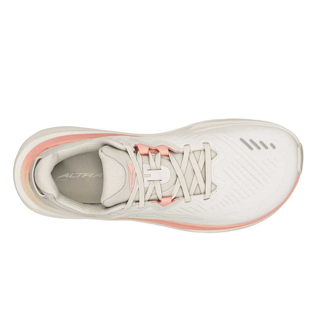 WOMEN'S PARADIGM 8