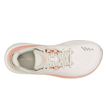 WOMEN'S PARADIGM 8